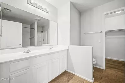 10823 N 70th Avenue, Peoria, AZ 85345 - Photo 17