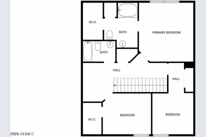 10823 N 70th Avenue, Peoria, AZ 85345 - Photo 21