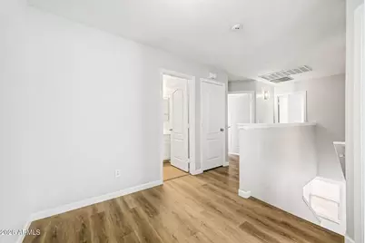 10823 N 70th Avenue, Peoria, AZ 85345 - Photo 33