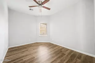 10823 N 70th Ave, Peoria, AZ 85345 - Photo 35