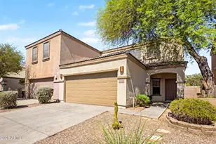 10823 N 70th Ave, Peoria, AZ 85345 - Photo 3