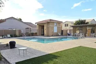 10823 N 70th Ave, Peoria, AZ 85345 - Photo 19