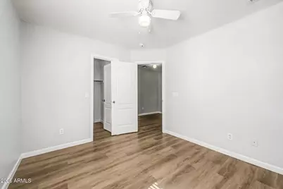 10823 N 70th Avenue, Peoria, AZ 85345 - Photo 23