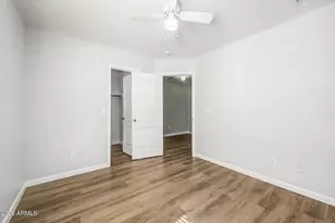 10823 N 70th Ave, Peoria, AZ 85345 - Photo 23