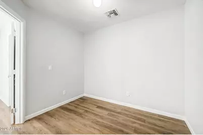 10823 N 70th Avenue, Peoria, AZ 85345 - Photo 29