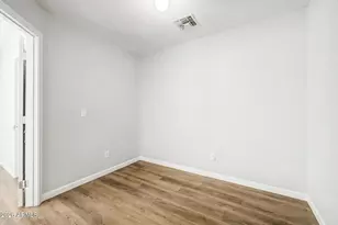10823 N 70th Ave, Peoria, AZ 85345 - Photo 29