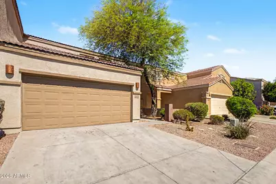 10823 N 70th Avenue, Peoria, AZ 85345 - Photo 31