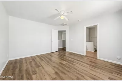 10823 N 70th Avenue, Peoria, AZ 85345 - Photo 15