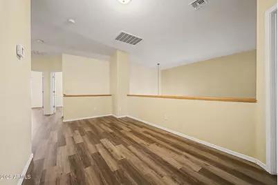 4409 S 100th Lane, Tolleson, AZ 85353 - Photo 25