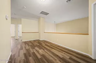 4409 S 100th Ln, Tolleson, AZ 85353 - Photo 25