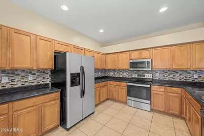 4409 S 100th Lane, Tolleson, AZ 85353 - Photo 11