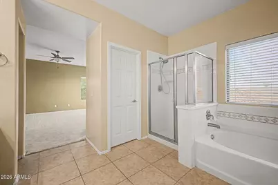 4409 S 100th Lane, Tolleson, AZ 85353 - Photo 23