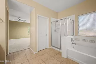 4409 S 100th Ln, Tolleson, AZ 85353 - Photo 23