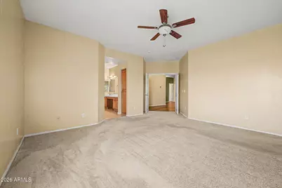 4409 S 100th Lane, Tolleson, AZ 85353 - Photo 21