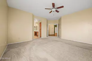 4409 S 100th Ln, Tolleson, AZ 85353 - Photo 21