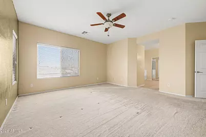 4409 S 100th Lane, Tolleson, AZ 85353 - Photo 19