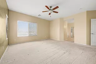 4409 S 100th Ln, Tolleson, AZ 85353 - Photo 19