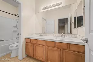 4409 S 100th Ln, Tolleson, AZ 85353 - Photo 17