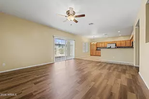 4409 S 100th Ln, Tolleson, AZ 85353 - Photo 9