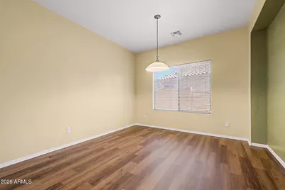 4409 S 100th Lane, Tolleson, AZ 85353 - Photo 7