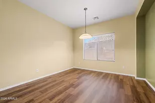 4409 S 100th Ln, Tolleson, AZ 85353 - Photo 7