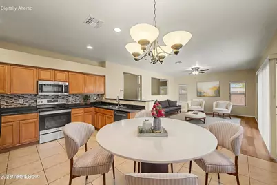 4409 S 100th Lane, Tolleson, AZ 85353 - Photo 13