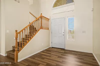 4409 S 100th Lane, Tolleson, AZ 85353 - Photo 3