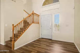 4409 S 100th Ln, Tolleson, AZ 85353 - Photo 3
