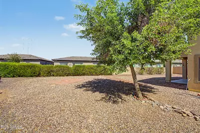 4409 S 100th Lane, Tolleson, AZ 85353 - Photo 29