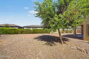 4409 S 100th Ln, Tolleson, AZ 85353 - Photo 29