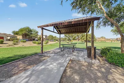 4409 S 100th Lane, Tolleson, AZ 85353 - Photo 31