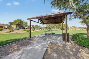 4409 S 100th Ln, Tolleson, AZ 85353 - Photo 31