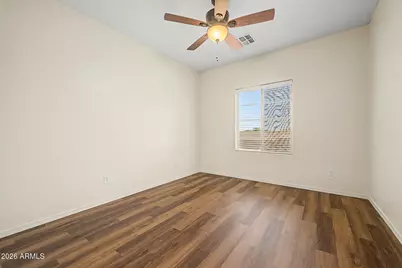 4409 S 100th Lane, Tolleson, AZ 85353 - Photo 15