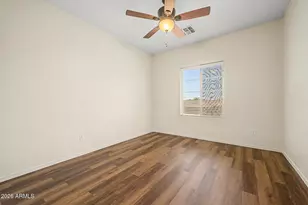 4409 S 100th Ln, Tolleson, AZ 85353 - Photo 15