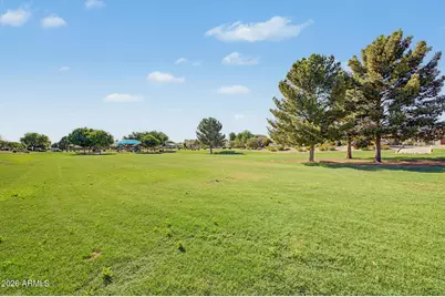 4409 S 100th Lane, Tolleson, AZ 85353 - Photo 33