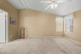 8500 E Southern Ave, Mesa, AZ 85209 - Photo 13