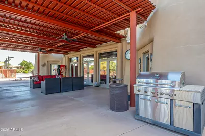 8500 E Southern Avenue #397, Mesa, AZ 85209 - Photo 45