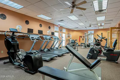 8500 E Southern Avenue #397, Mesa, AZ 85209 - Photo 49