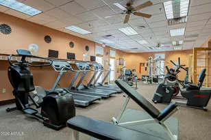8500 E Southern Ave, Mesa, AZ 85209 - Photo 49