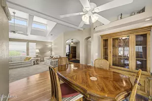 8500 E Southern Ave, Mesa, AZ 85209 - Photo 5