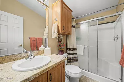 8500 E Southern Avenue #397, Mesa, AZ 85209 - Photo 21