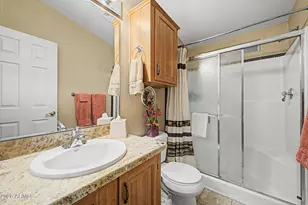 8500 E Southern Ave, Mesa, AZ 85209 - Photo 21