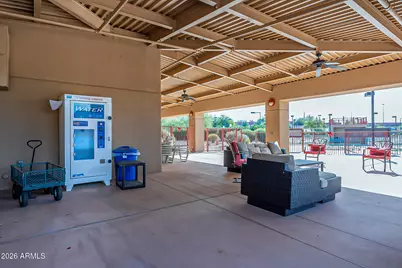 8500 E Southern Avenue #397, Mesa, AZ 85209 - Photo 41