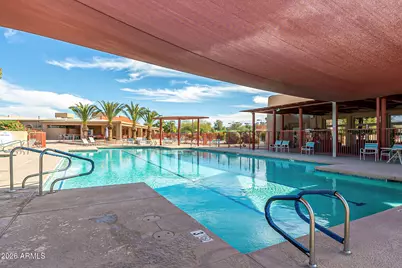 8500 E Southern Avenue #397, Mesa, AZ 85209 - Photo 37