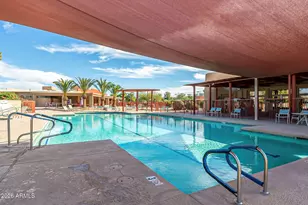 8500 E Southern Ave, Mesa, AZ 85209 - Photo 37