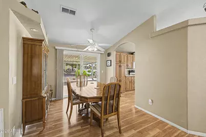 8500 E Southern Avenue #397, Mesa, AZ 85209 - Photo 9