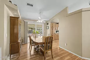 8500 E Southern Ave, Mesa, AZ 85209 - Photo 9