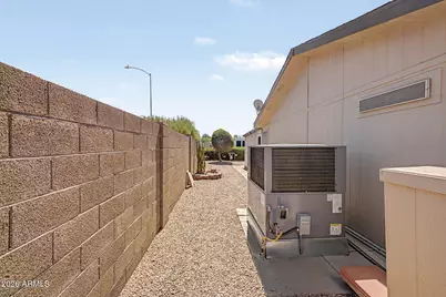 8500 E Southern Avenue #397, Mesa, AZ 85209 - Photo 31