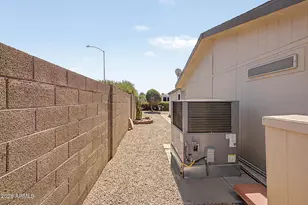 8500 E Southern Ave, Mesa, AZ 85209 - Photo 31