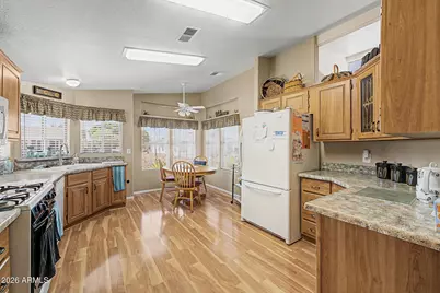 8500 E Southern Avenue #397, Mesa, AZ 85209 - Photo 11